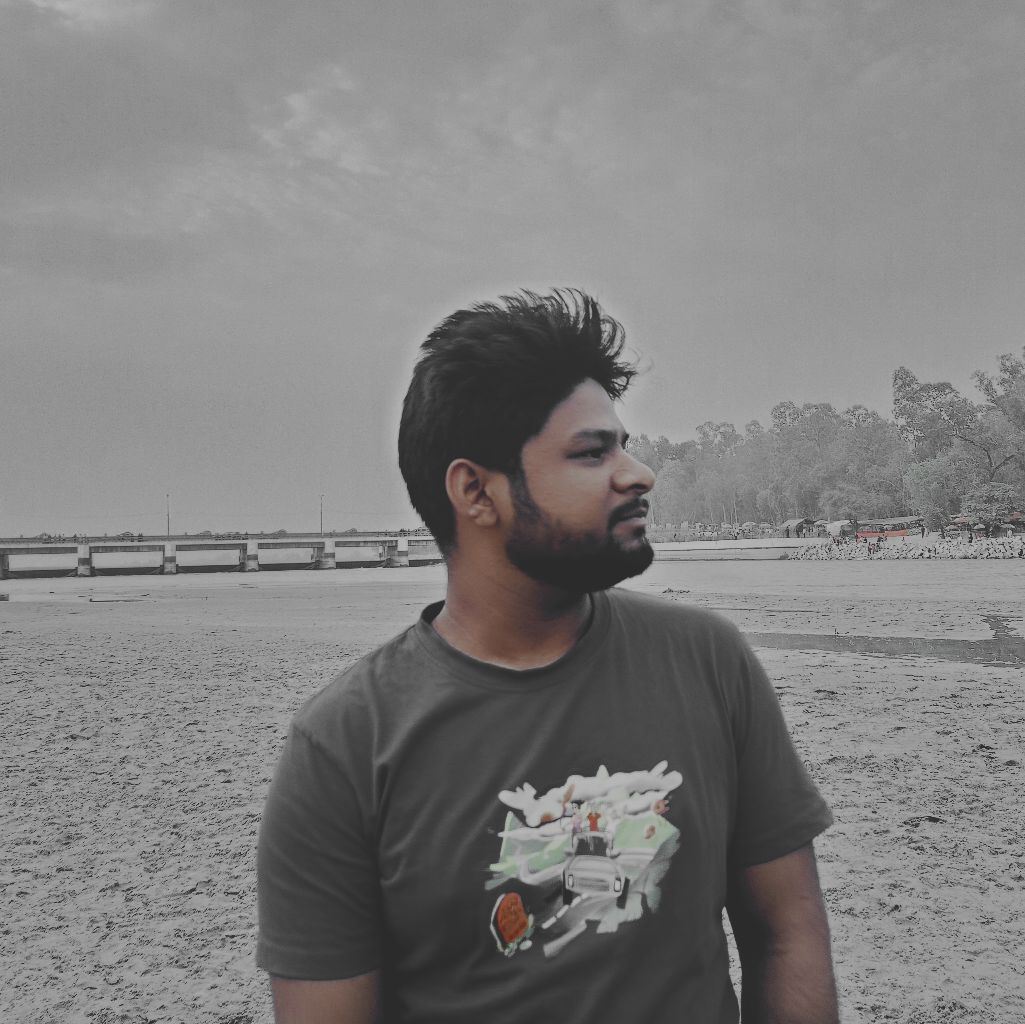 489458172 690169156909412 6621343536526874400 n