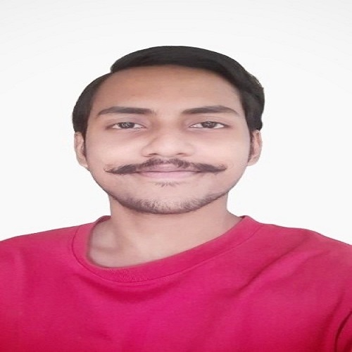 557604427 2614754328857084 1799220285982646758 n